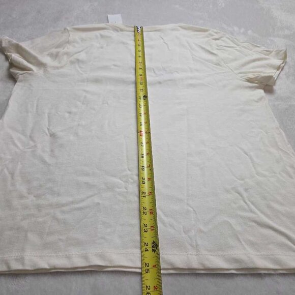 New L XL 3X J Crew Factory collector tee cats in sweaters graphic t-shirt - Picture 8 of 8